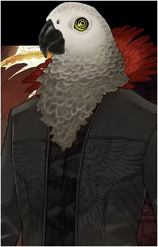 Auctioneer {DA}'s image