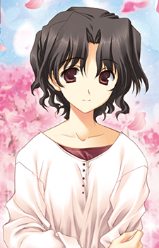 Haruka Yuzuhara's image