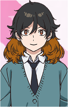 Maki Kuwana