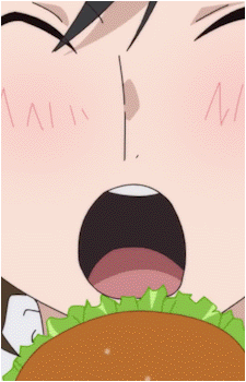 Maki Kuwana
