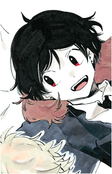 Maki Kuwana