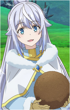 Kikoyu