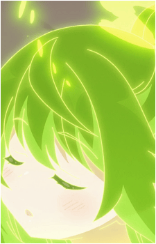 Image 3 Image 3