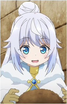 Image 2 Image 2
