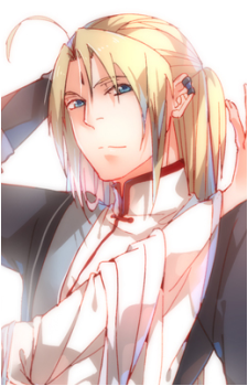 Ouriku