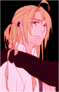 Ouriku