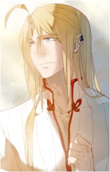 Ouriku
