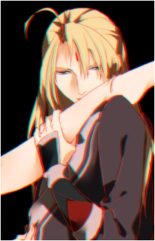 Ouriku