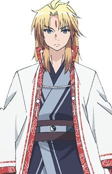 Ouriku