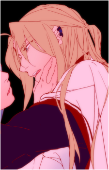 Ouriku