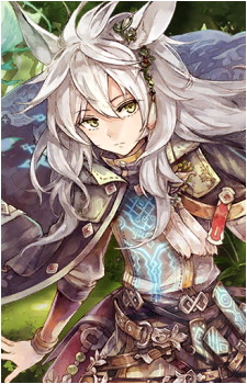 Flamel