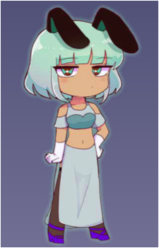 Lemo's image