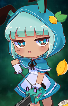 Lemo {GL}'s image