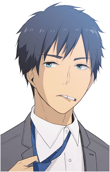 Arata Kaizaki