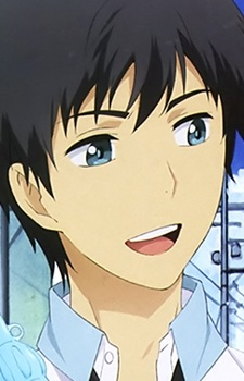 Arata Kaizaki
