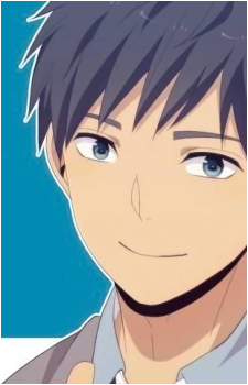 Arata Kaizaki