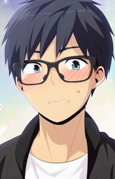 Arata Kaizaki