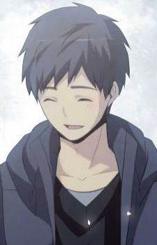 Arata Kaizaki