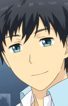 Arata Kaizaki