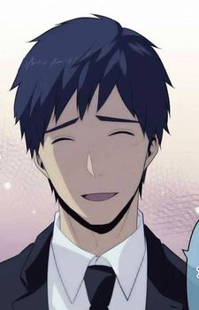 Arata Kaizaki