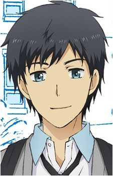 Arata Kaizaki