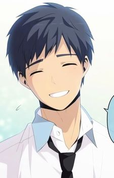 Arata Kaizaki
