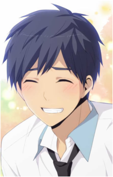 Arata Kaizaki