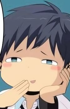 Arata Kaizaki