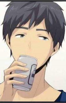 Arata Kaizaki