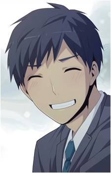Arata Kaizaki
