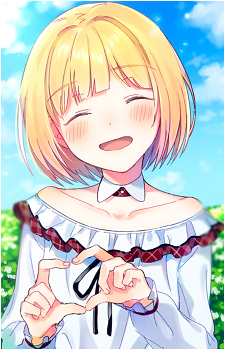 Suzuya Aki's image