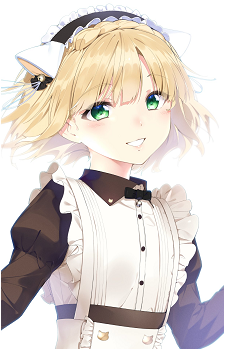 Suzuya Aki