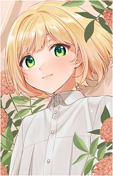Suzuya Aki
