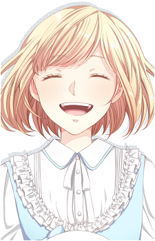 Suzuya Aki