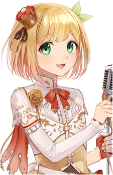 Suzuya Aki