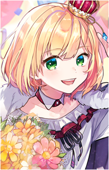 Suzuya Aki