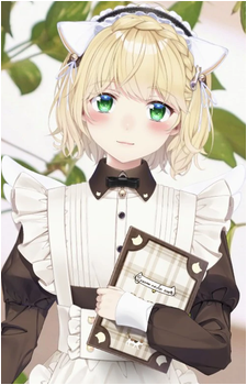 Suzuya Aki