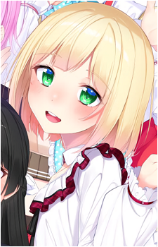Suzuya Aki