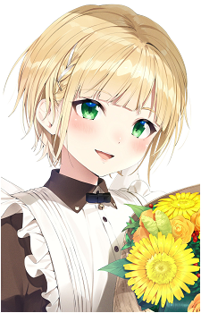 Suzuya Aki