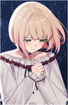 Suzuya Aki