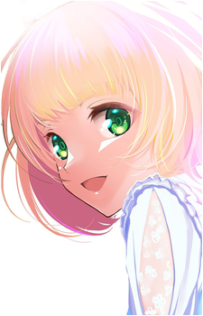 Suzuya Aki