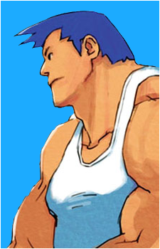 Max's image
