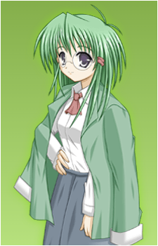 Tolia's image