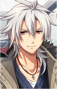 Crow Armbrust's image