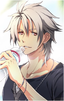 Crow Armbrust