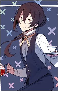 Imori