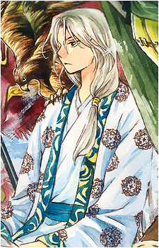 Su-won