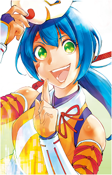 Akane Akitsu's image