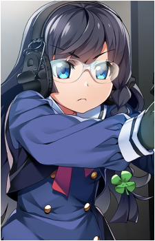 Image 4 Image 4