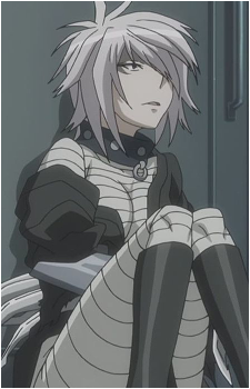 Haihane